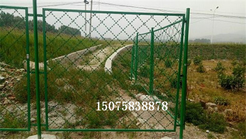 水庫隔離網(wǎng)防護網(wǎng)