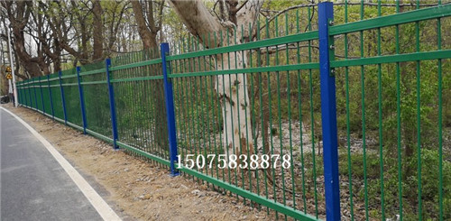 水庫護欄網(wǎng)