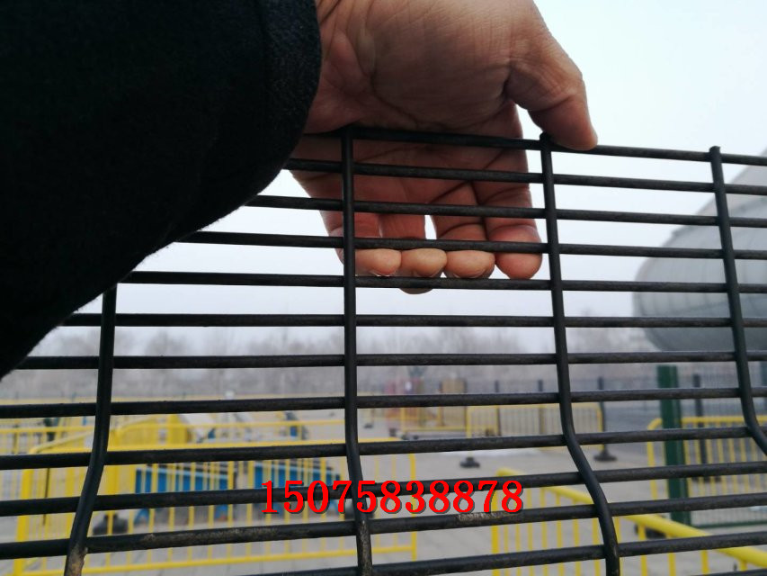 監(jiān)獄隔離網(wǎng)