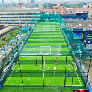 學(xué)校護(hù)欄網(wǎng)